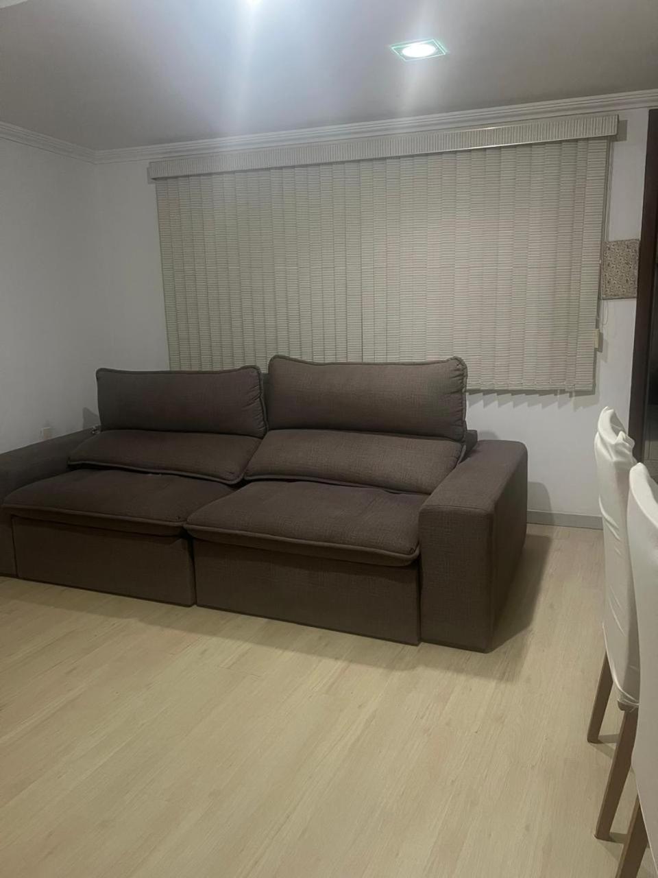 Atlantica Camburi * Vitoria