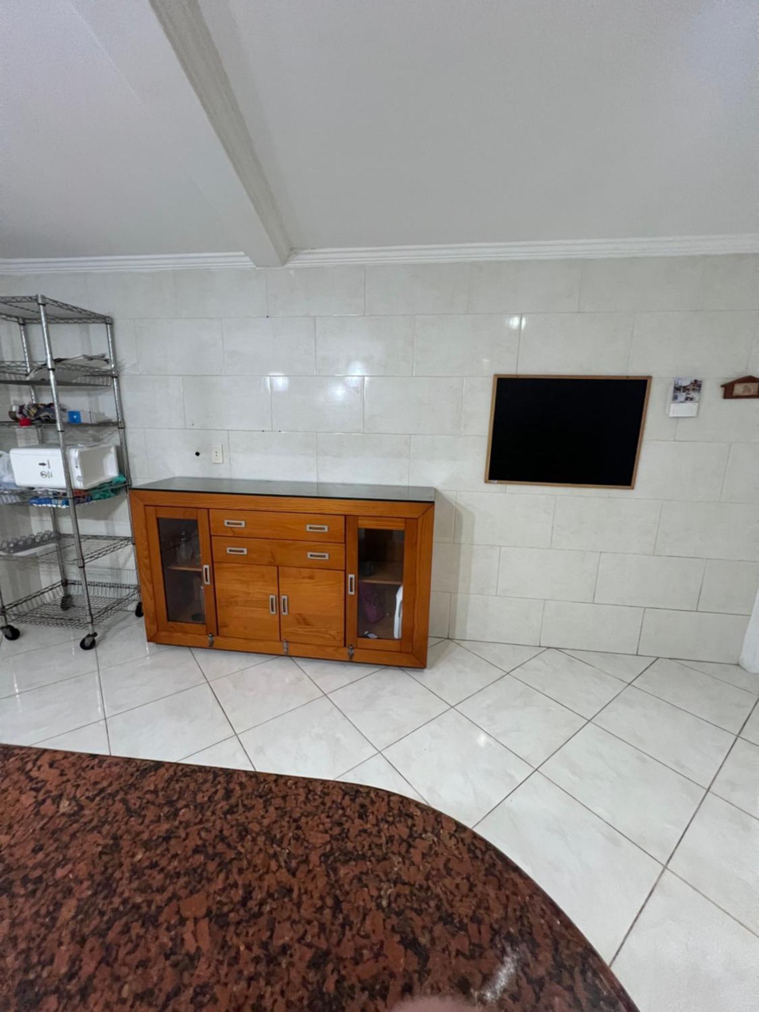 Atlantica Camburi
