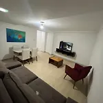 Atlantica Camburi