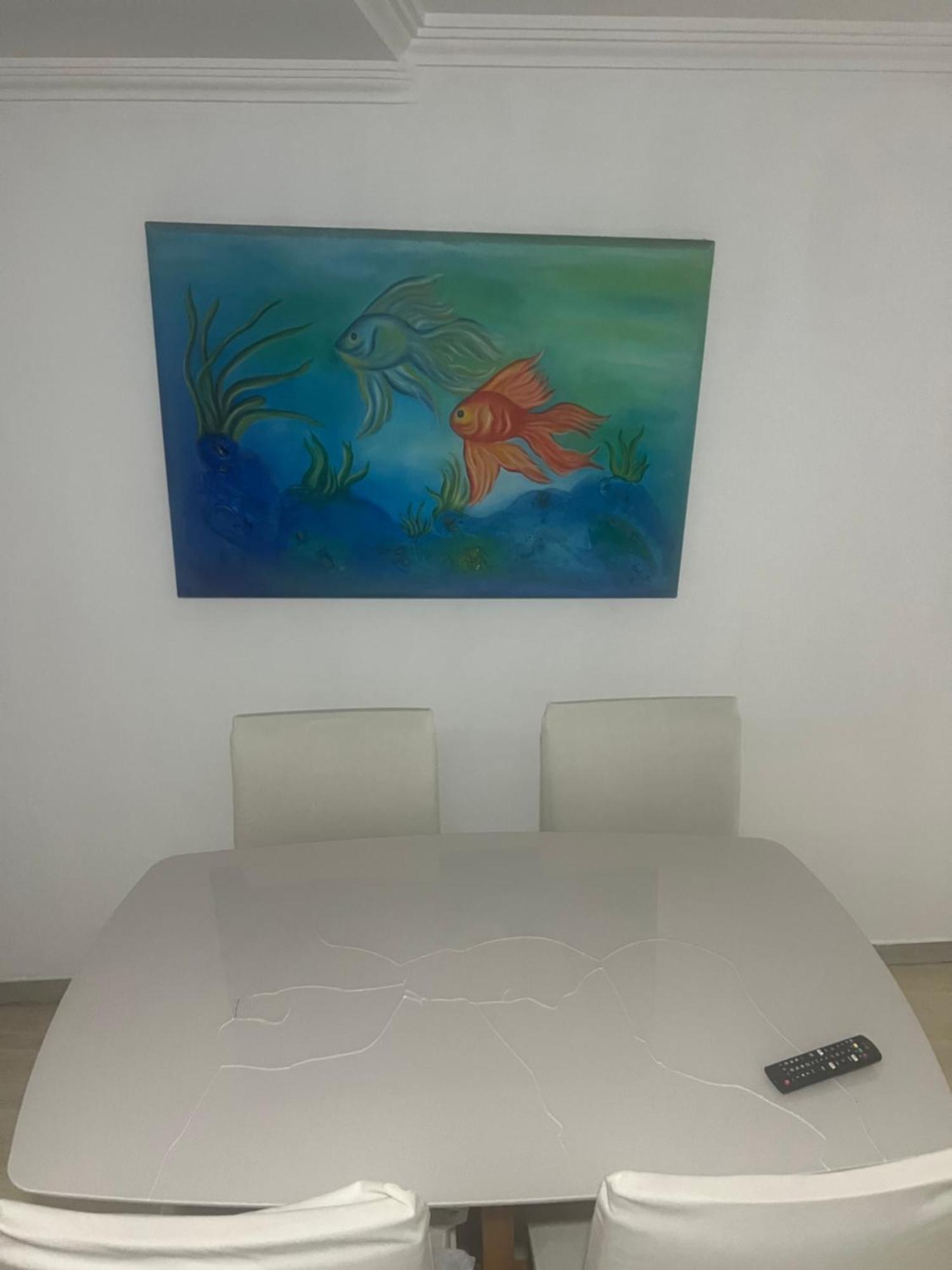 Atlantica Camburi