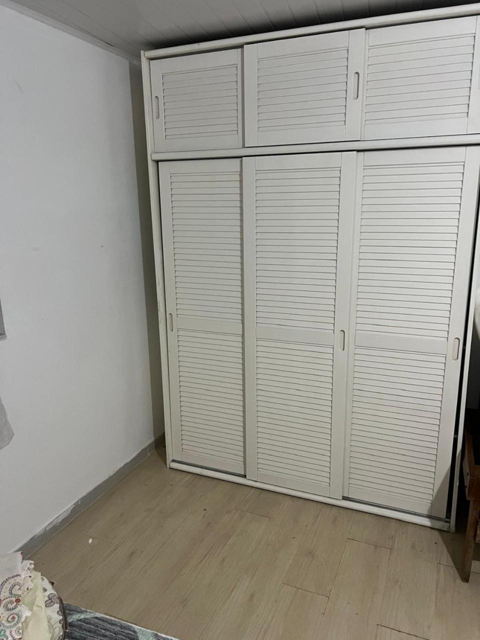 Atlantica Camburi Apartamento Vitória