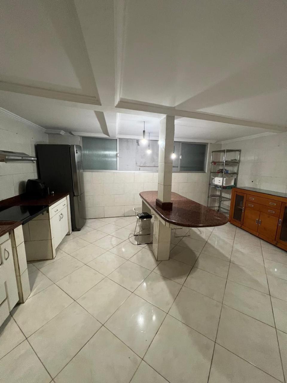Atlantica Camburi Vitória